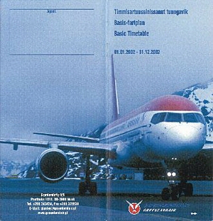 vintage airline timetable brochure memorabilia 1261.jpg